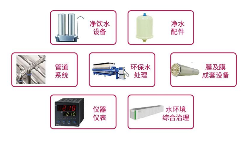 mvr蒸發系統