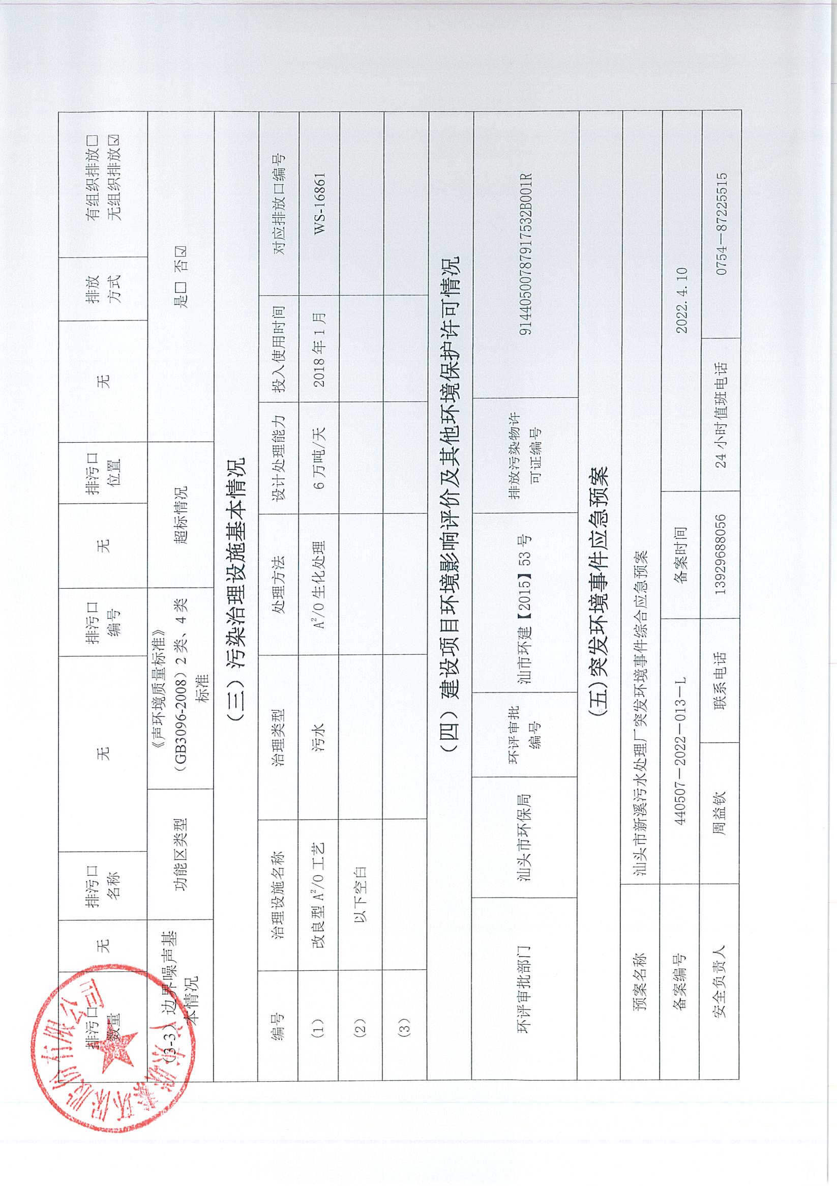 企業事業單位環境信息公開表（新溪污水處理廠2023年7月-2024年6月)_頁面_7.jpg